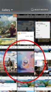 Iphone Spy App Stealth